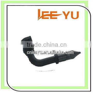 PA-350 ajusting assy spare parts for Chain saw