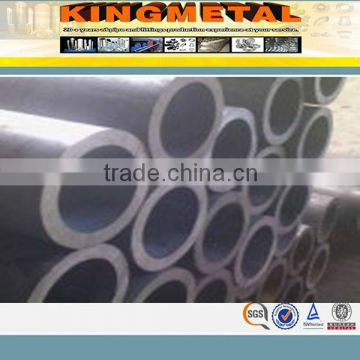 JISG 3441 seamless petroleum cracking tube