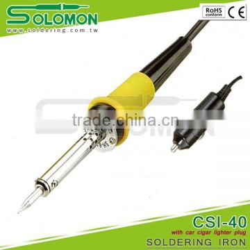 CSI-40 SOLDERING IRON