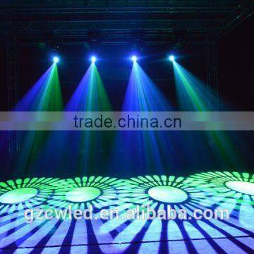 10r Moving Head Beam Light photo-4