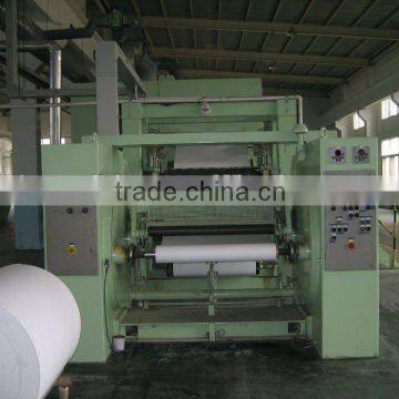 digital laser color printing paper