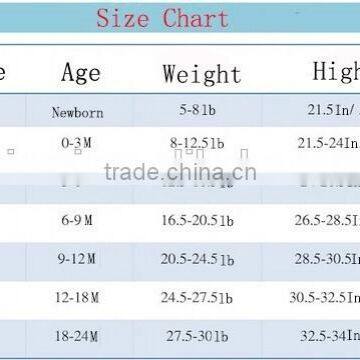 High Quality Soft Cotton Colorful Round Dot Cute Cartoon Pattern Designer Kids Clothes photo-6