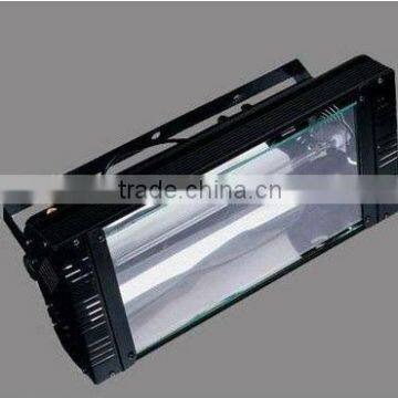 1500W high power strobe light