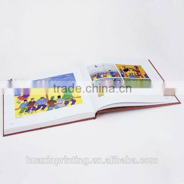 national minority people Miao introduction books printing