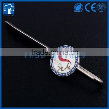 Custom Logo Metal Bookmark Custom photo-6