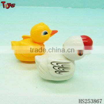 wind up cartoon promotional toys for kids