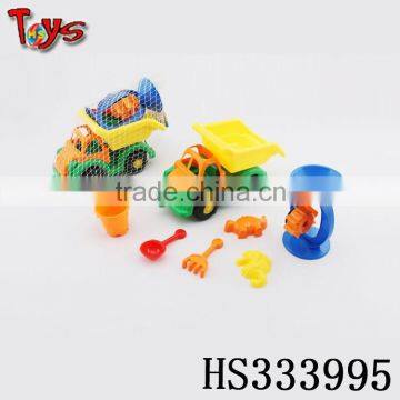 injection beautiful plastic toy molds sand play box