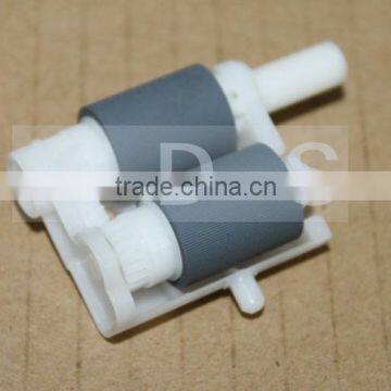 Original LY2094Printer Spare Parts for Brother MFC7360 7060 Pick up Feed Roller HL2130 2240 Pickup Roller China Supplier photo-2