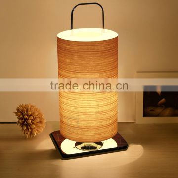 Restaurant hotel lighting wooden table lanterns,Hotel lighting wooden table lanterns,Wooden table lanterns T4027-20