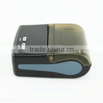 China Supplier YHD Blutooth Wifi 80 mm Thermal Receipt Printer for Android photo-4