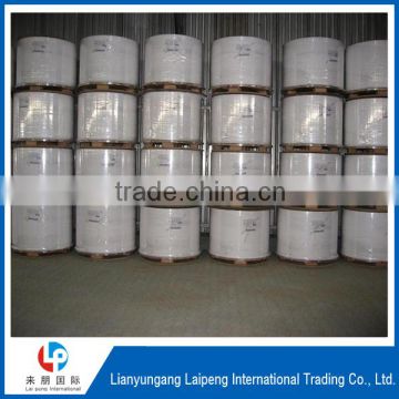 china supplier thermal paper jumbo rolls thermal paper roll thermal paper