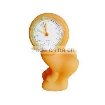 SOFT CLOCK RP3081