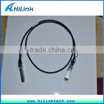 10G Copper SFP+ 3M Passive Cable AWG30 Comaptible Cisco SFP-H10GB-CU1M