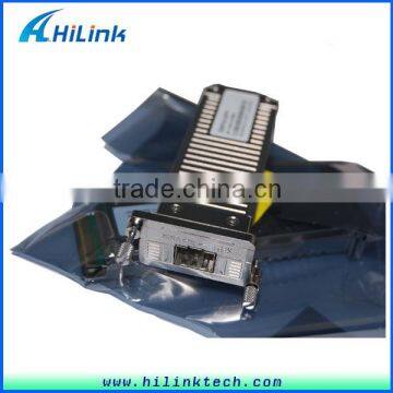 Optical Xenpak CWDM 1530nm photo-2