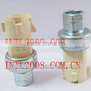 Pressure Switches M10-1.25 FEMALE A/C Pressure Sensor Air Conditioning Transducer Switch