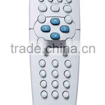 RM-120C IR wireless remote control, customized is available