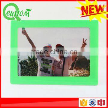 wholesale digital vogue modern photo frame