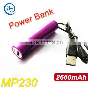 Factory Direct Mobile Accessories Powerbank Bulk Buy From China