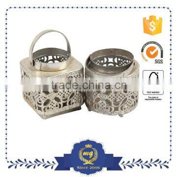 Chinese Wholesale Lanterns and Lamps