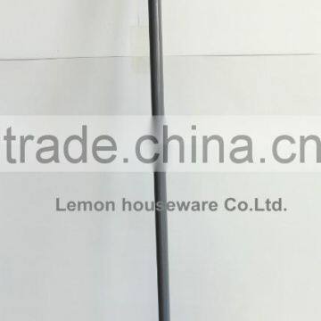 Plastic Indoor Floor Sweeping Brush Home Basics Cleaning Tool photo-2