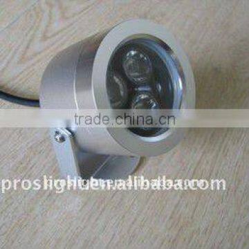 9w led spotlight bulb