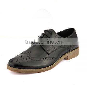 new classy indian style wholesale men designer dress shoes soft leather pointed shoes