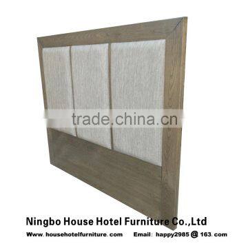 hotel furniture headboard