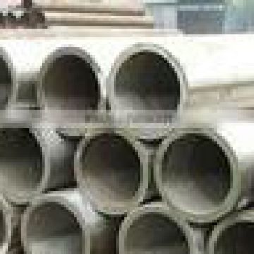 Seamless Steel Pipe For Geological Drill In