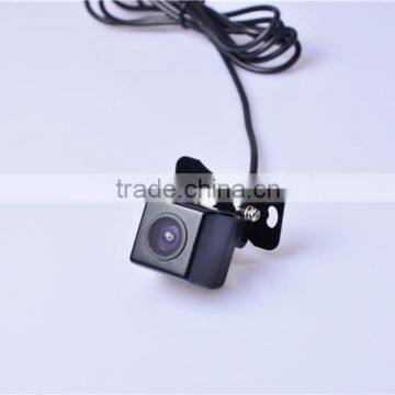 Night Vision Car Rear View Camera Reversing Camera With 170 Degree Angle