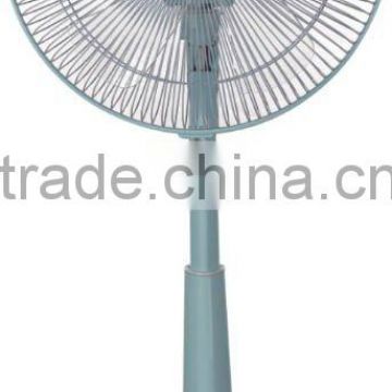 Electric fan