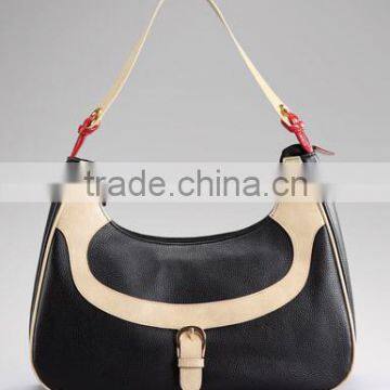 ladies bag stylish hobo bag for ladies women gender shoulder bag