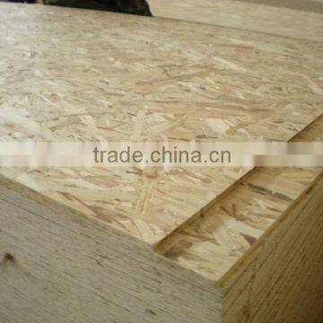 best quality OSB 30mm