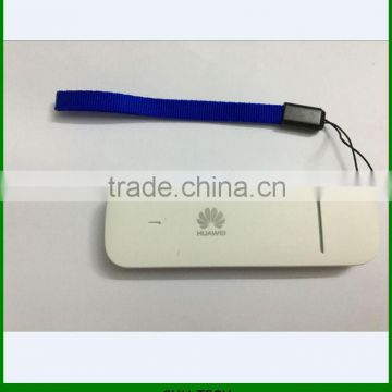 Huawei e3372 e3372h-153 4G LTE USB Modems 4G Modem