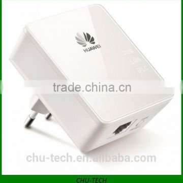 Huawei PT500 Mobile WiFi Router