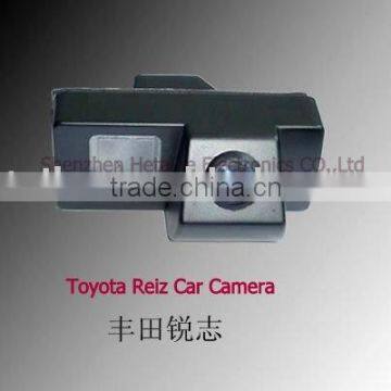 Toyota Reiz Car Parking Camera