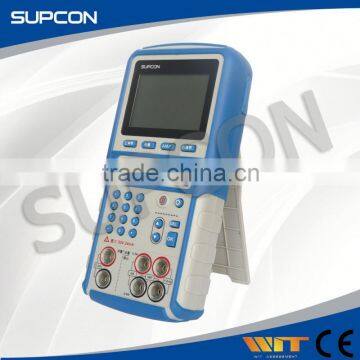 High Quality Factory Directly Liquid Densitometer With Calibration photo-3