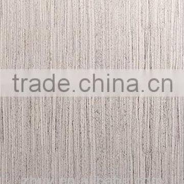 Zhihua glossy 18mm acrylic bathroom wall panels