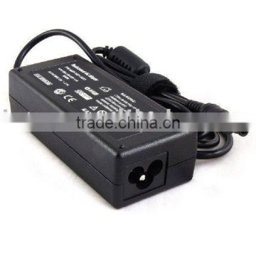 40W 19V 2.1A Laptop AC adapter for Samsung