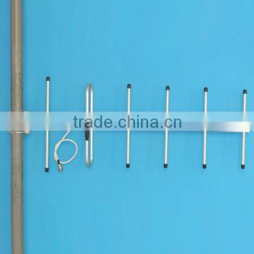 Antenna Manufactory 450MHz 12dB Directional Yagi Antenna