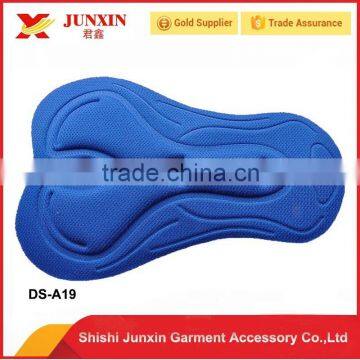 cycling pad for garments accessories buyer