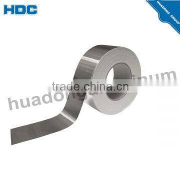 hot selling discount aluminum strip ceiling/aluminum strip