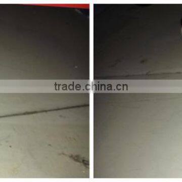 Metal Tool Cabinet Tool Chest Roller Cabinet With 5 Drawers photo-6