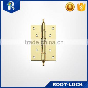 toilet seat hinges hinge door pvc steel stainless steel spring hinge