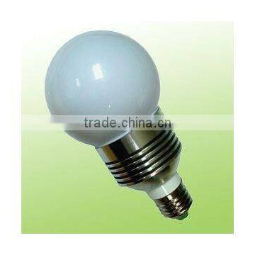 12w led smd bulb