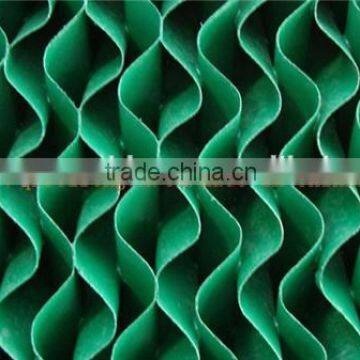 Toilet Seat Gel Pad photo-4