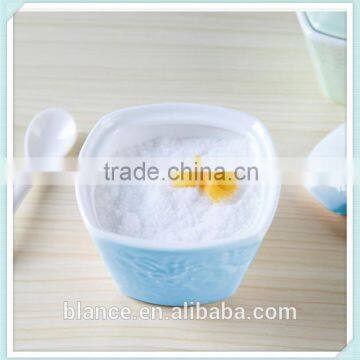 ceramic peppers oil jars flour use for cooking