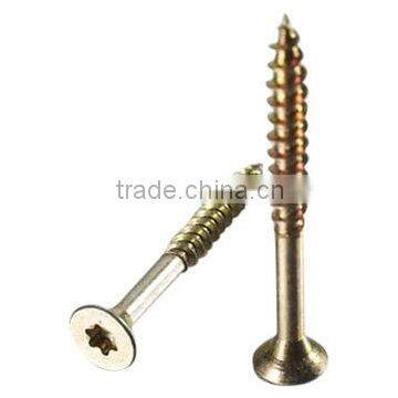 stainless steel Drywall Screws