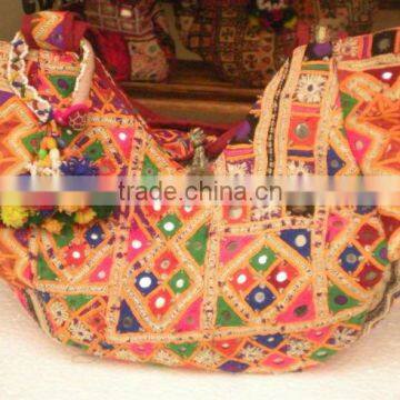 Banjara Gypsy Bags