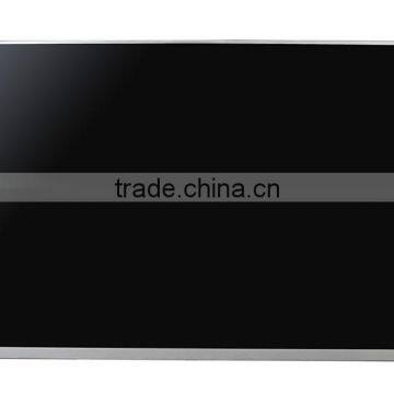 15.4 Laptop Monitor B154EW08 V.0 photo-3