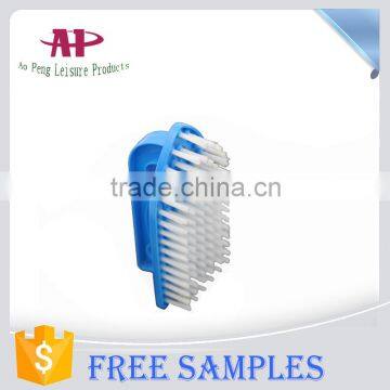 Wholesale Shoe Brushes Cleaning Tools